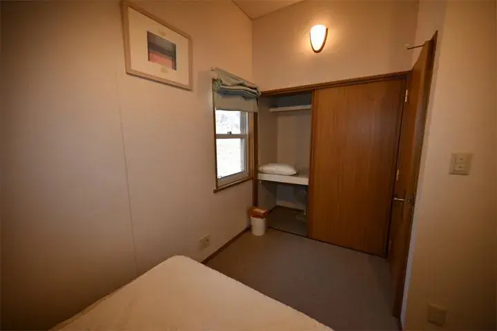Slide 8