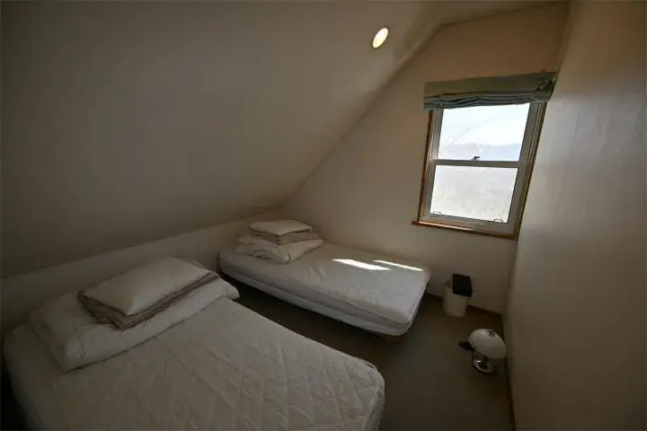 Slide 9