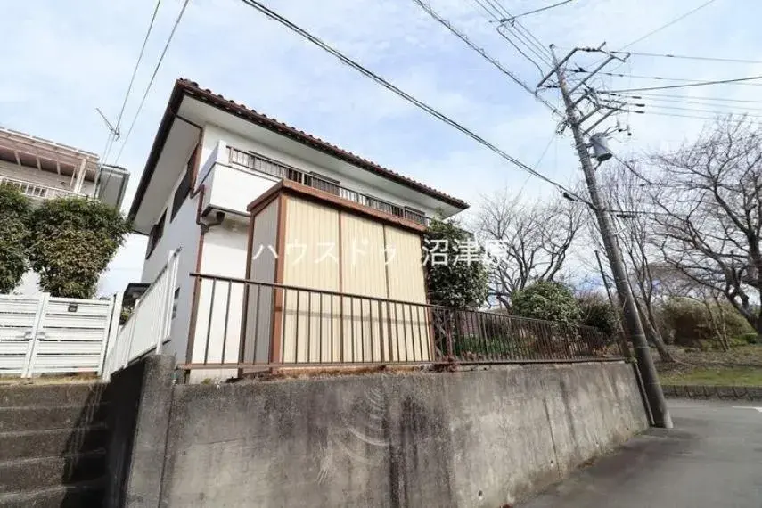 Slide 1