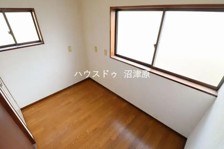 Slide 19