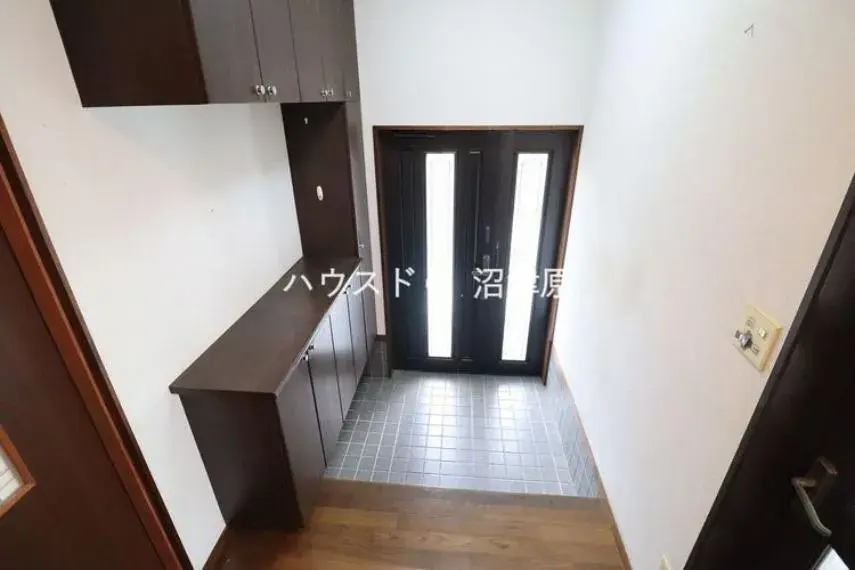 Slide 24