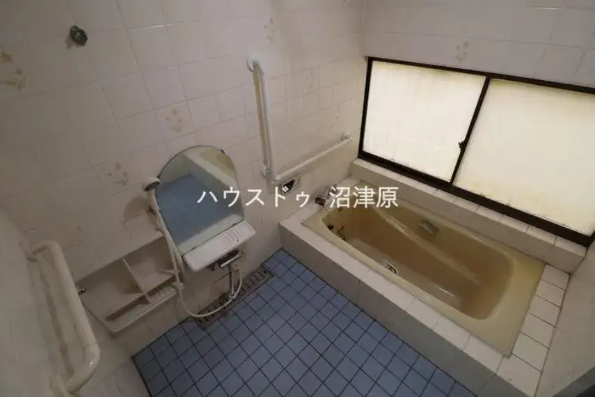 Slide 29