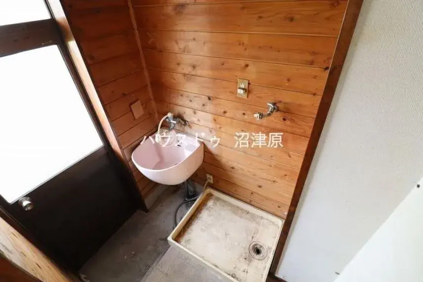 Slide 33