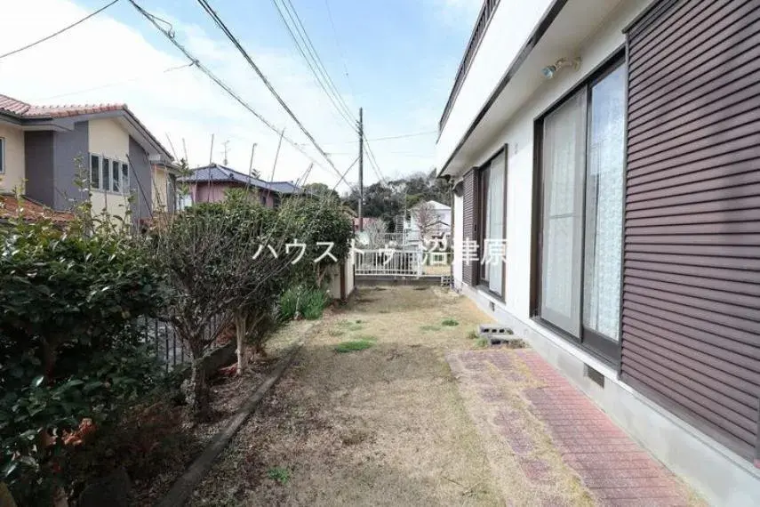 Slide 8