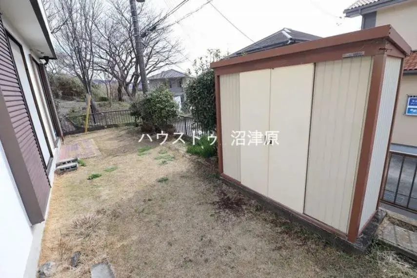 Slide 9