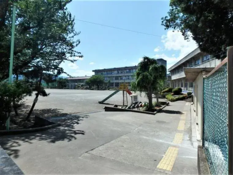 Slide 3