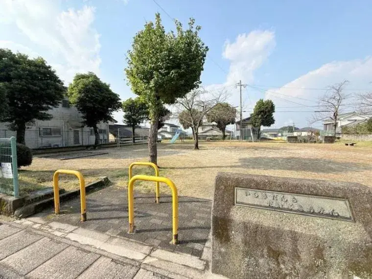 Slide 27