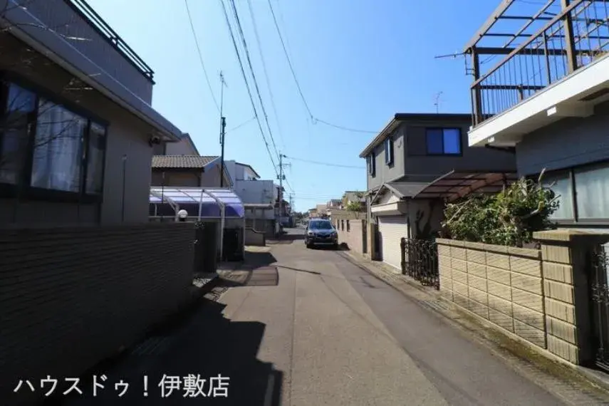 Slide 4