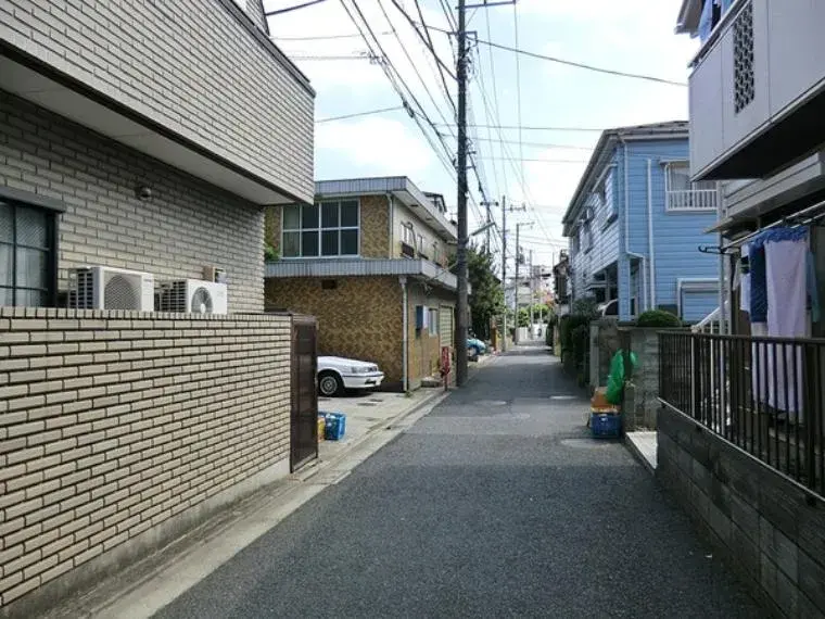 Slide 5