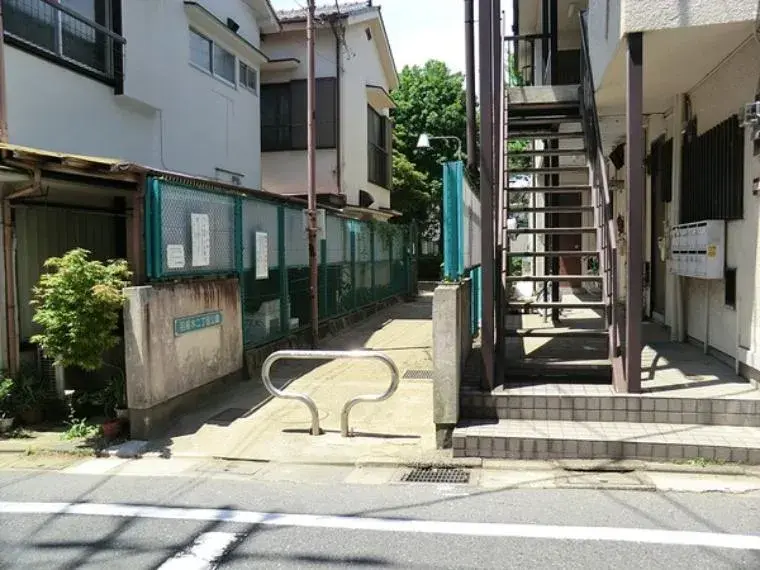 Slide 8