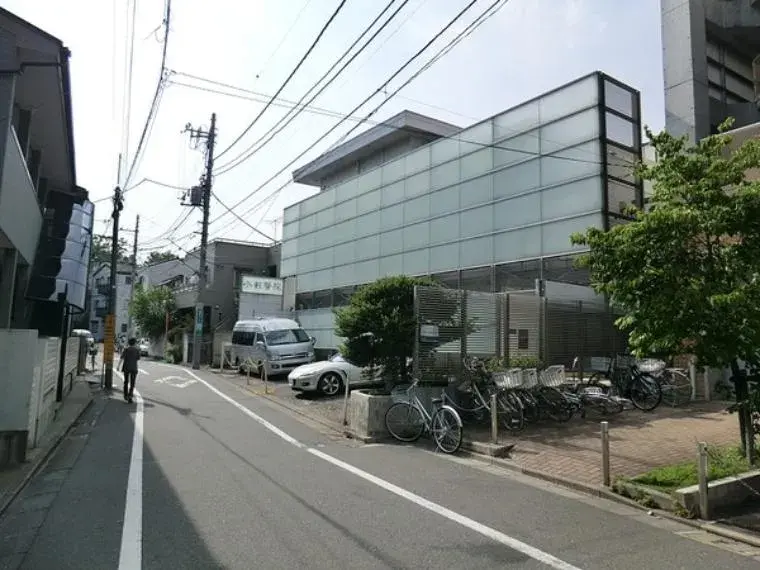Slide 9