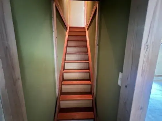 Slide 9