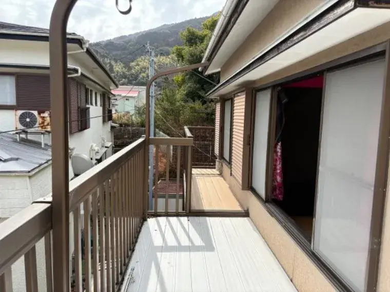 Slide 2