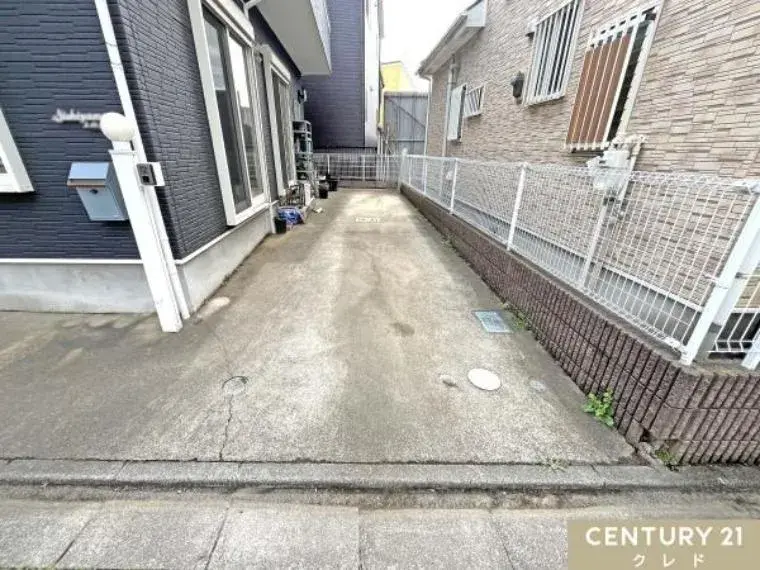 Slide 3