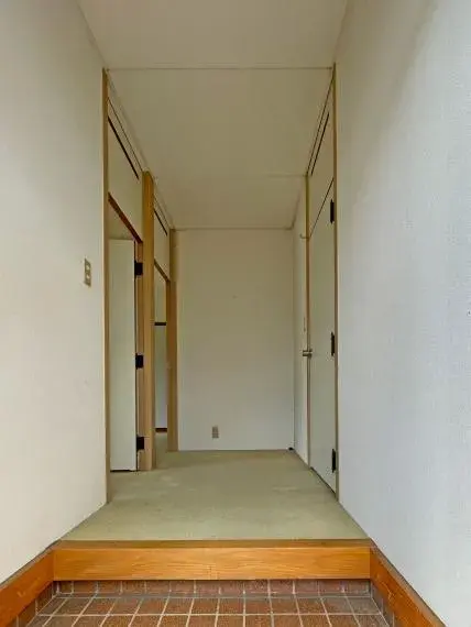 Slide 10