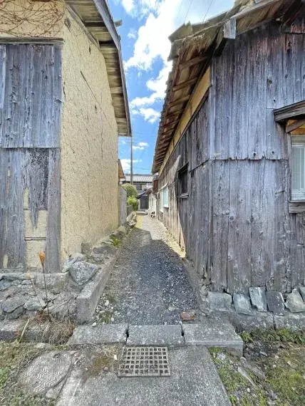 Slide 6