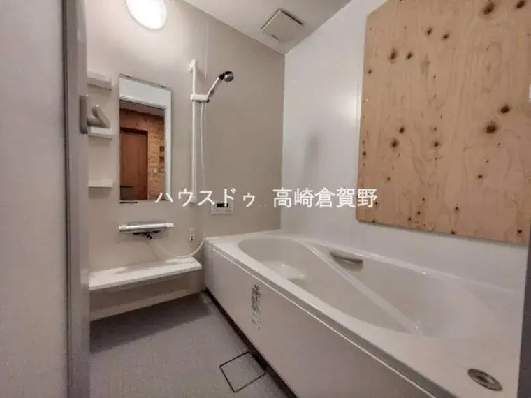 Slide 12