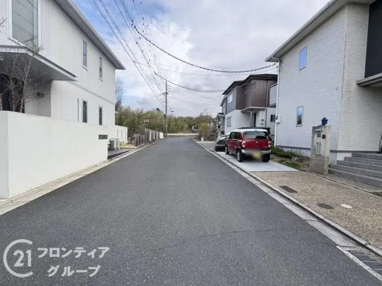 Slide 4