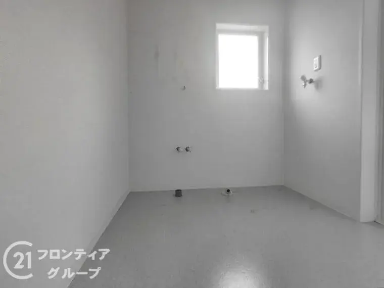 Slide 19