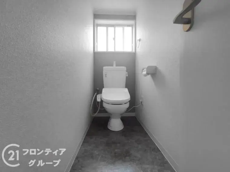 Slide 26