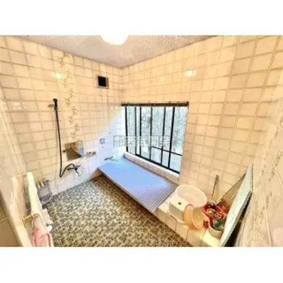 Slide 14