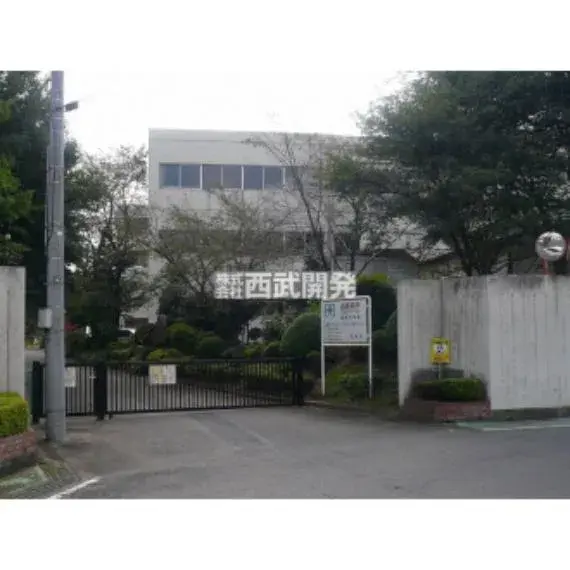 Slide 22