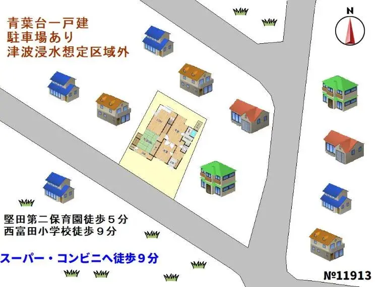 Slide 21