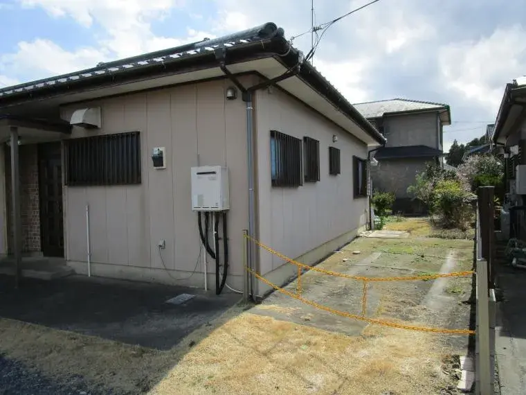 Slide 3