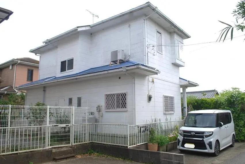 Slide 4