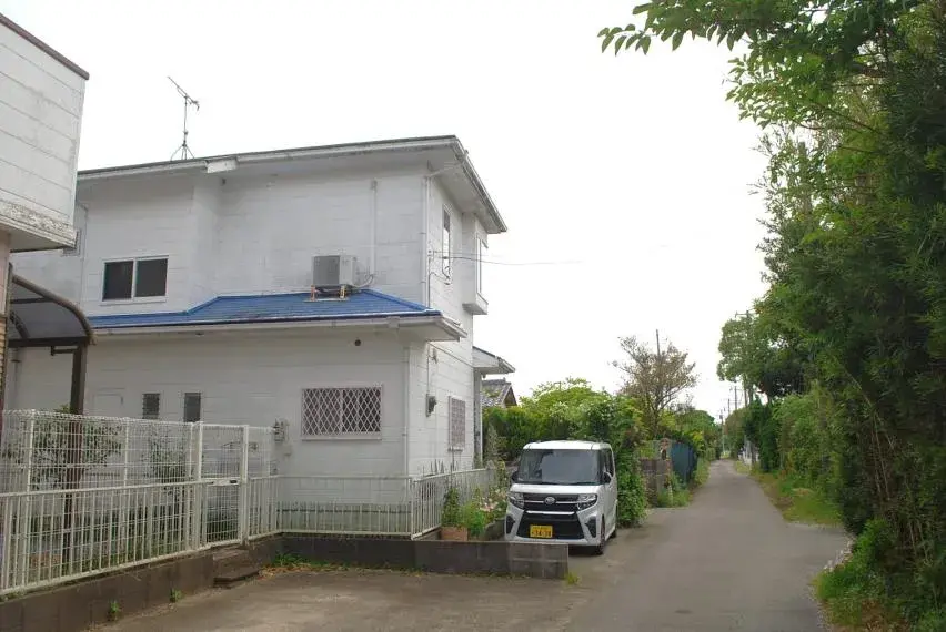 Slide 5