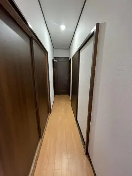 Slide 8
