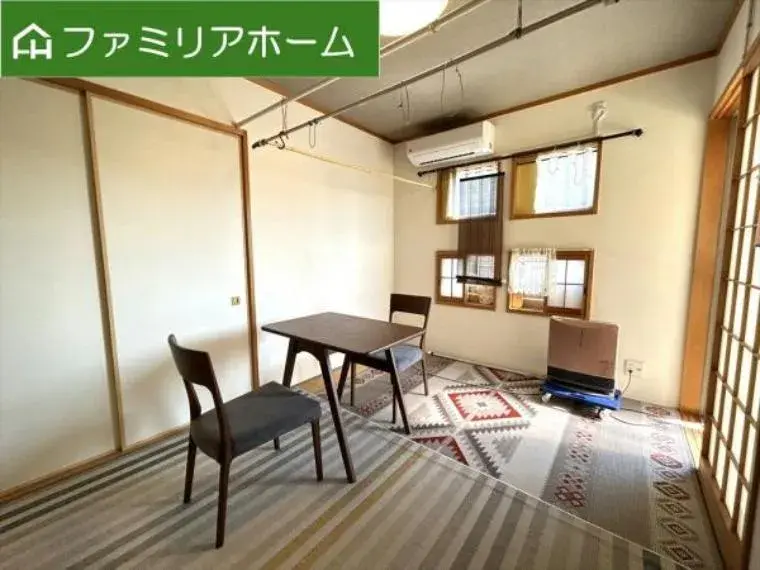 Slide 6