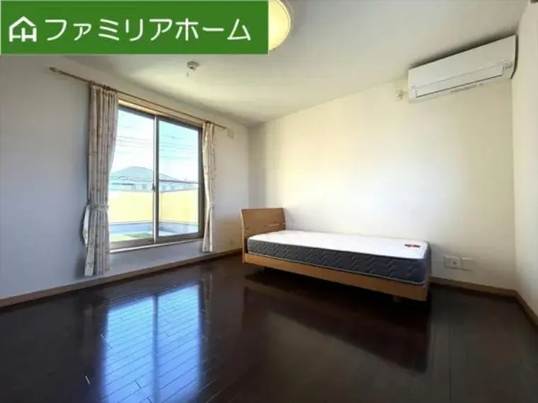 Slide 9