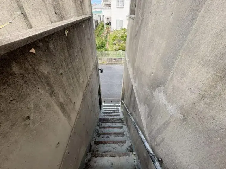 Slide 21