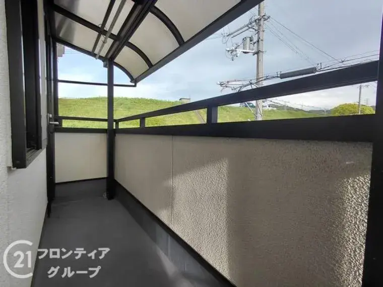 Slide 9