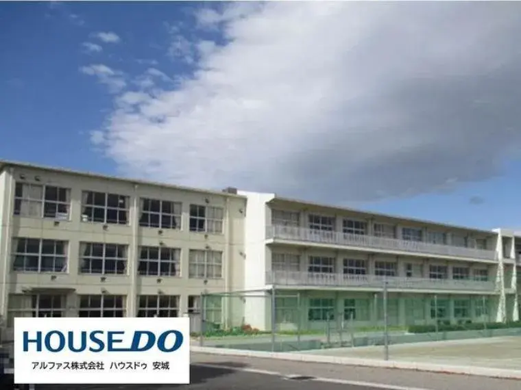Slide 20