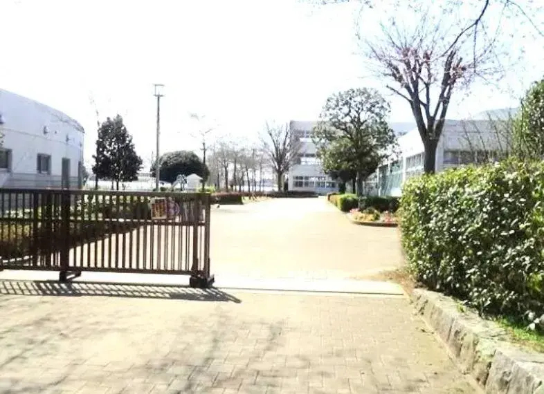 Slide 5