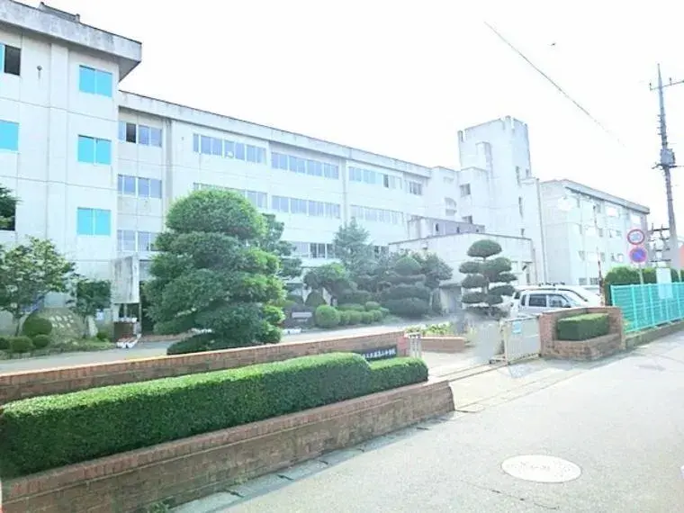 Slide 30
