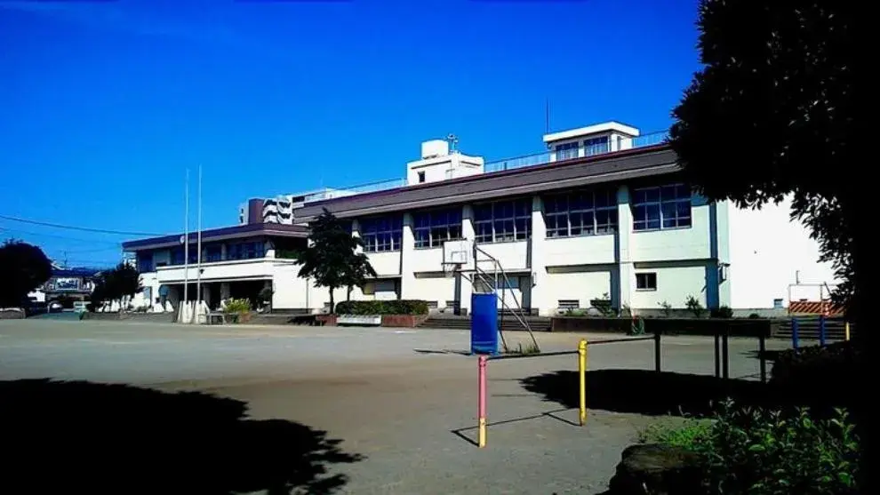 Slide 33