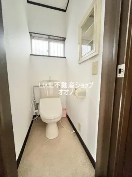 Slide 18