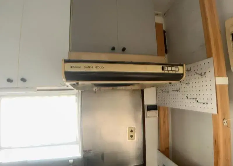 Slide 24