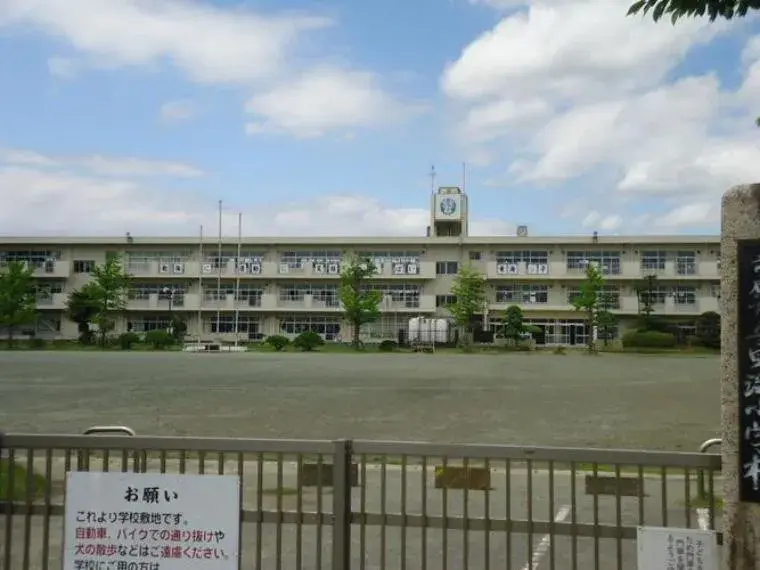 Slide 3