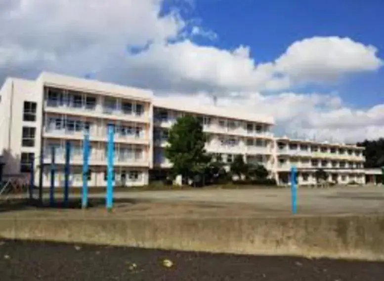Slide 10