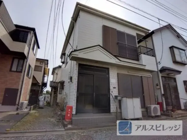Slide 3