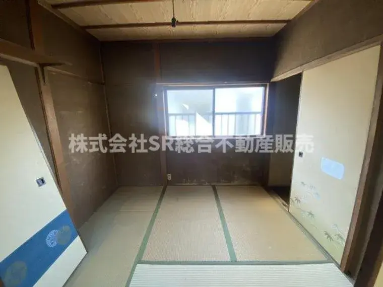 Slide 12