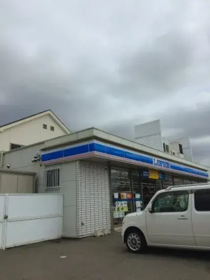 Slide 32