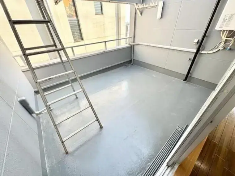 Slide 4