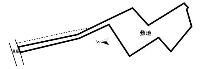 Slide 16