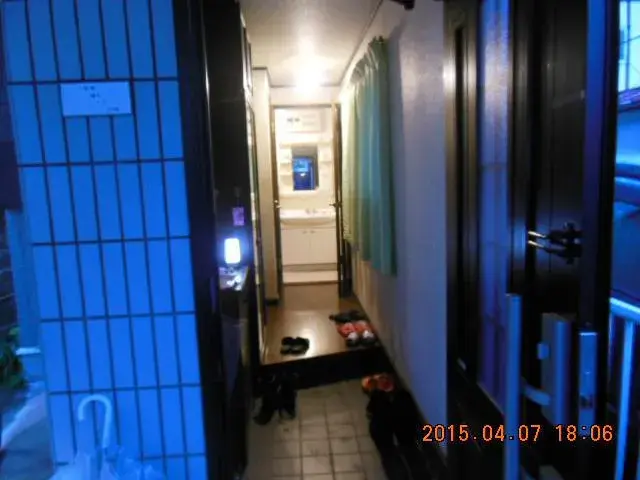 Slide 4