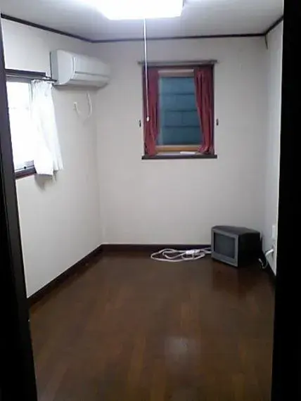 Slide 5